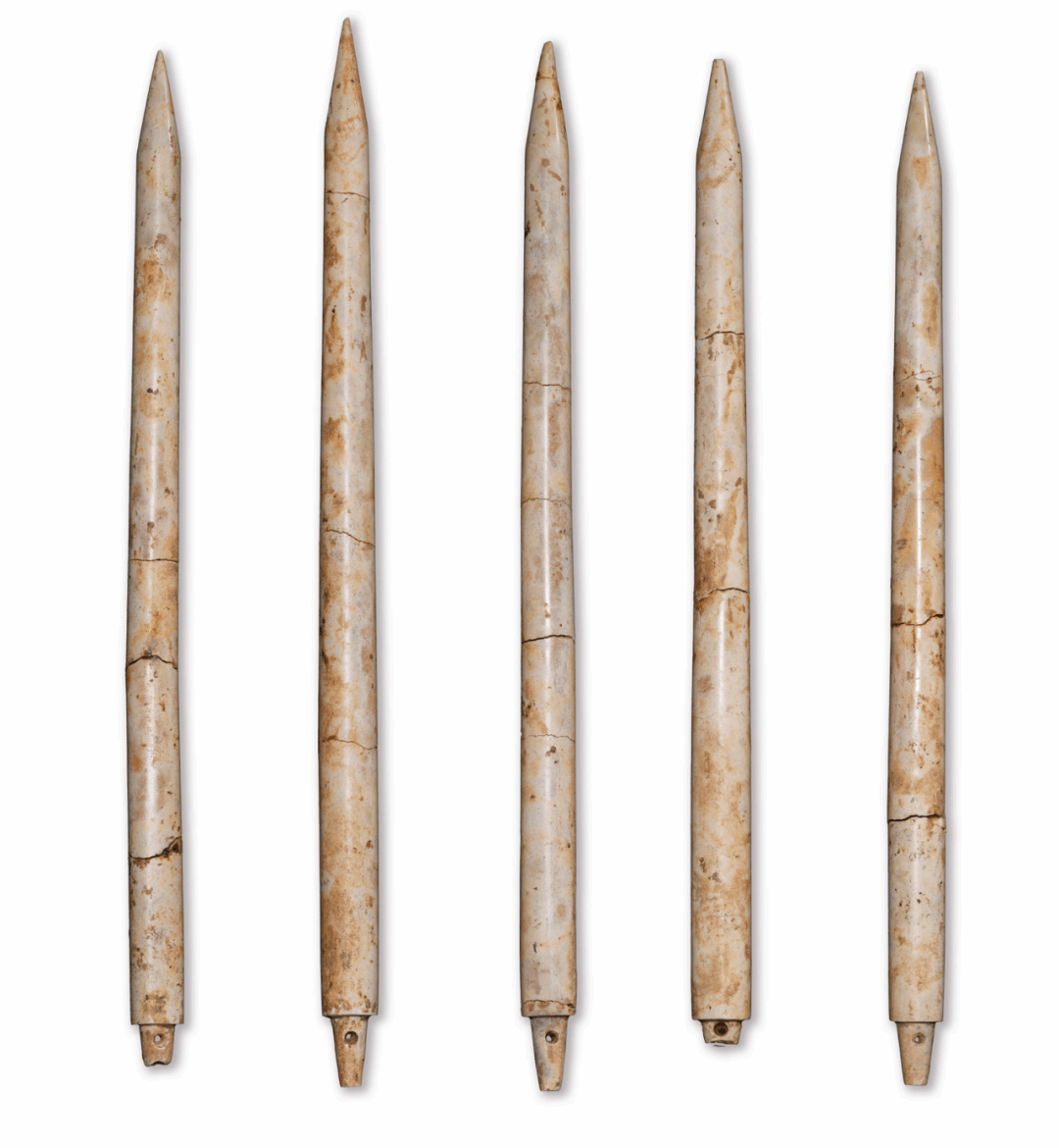 加拿大pc28预测(中国区)官方网站