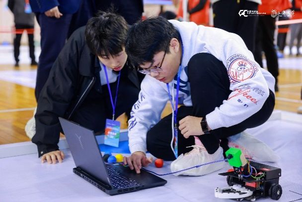 加拿大pc28预测(中国区)官方网站