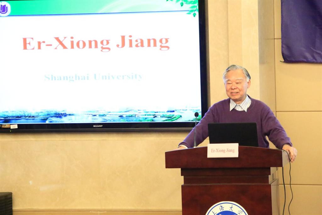 加拿大pc28预测(中国区)官方网站