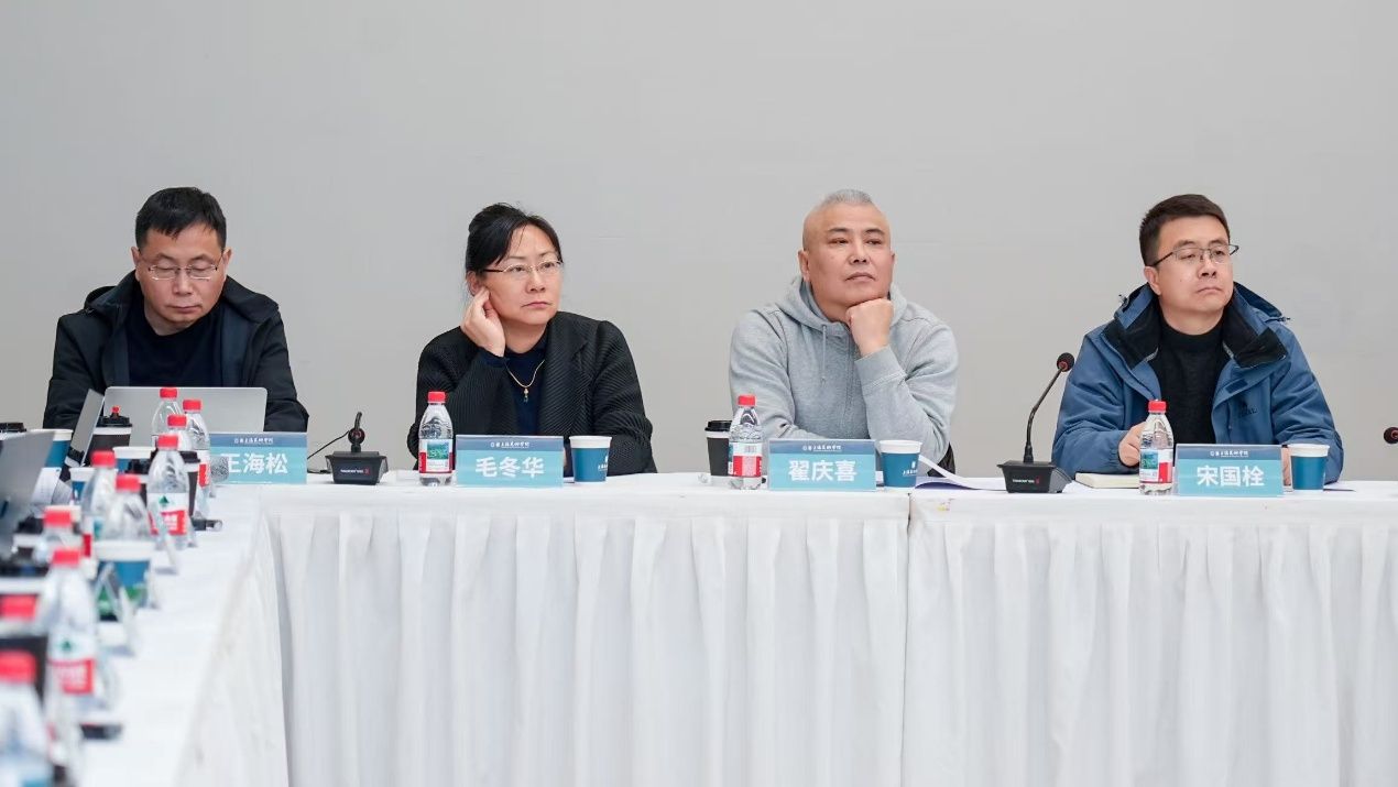 9AFE93E486537E2B41BB6DF835A_688DB290_13447