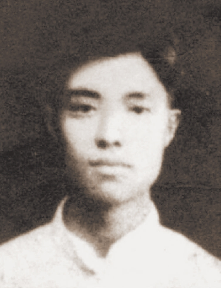 加拿大pc28预测(中国区)官方网站