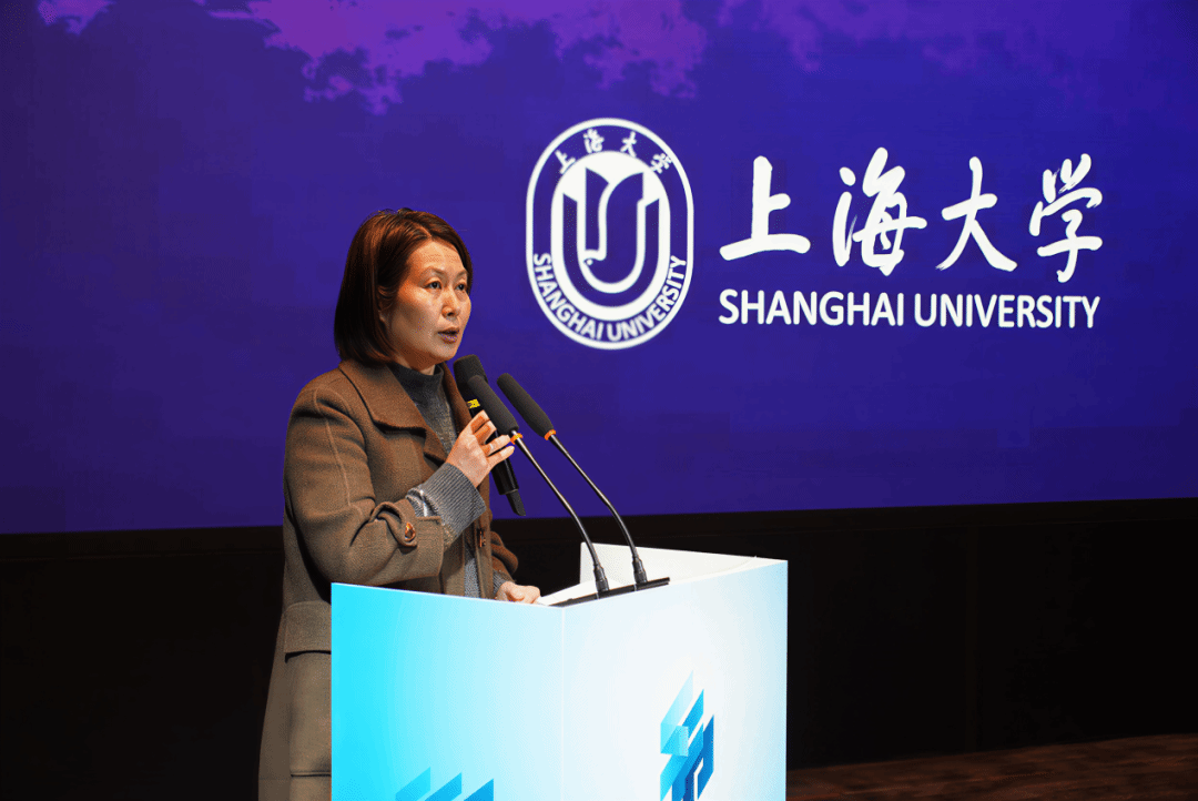 254C921B84405E7081063539E01_9BF3D21F_2E5C7