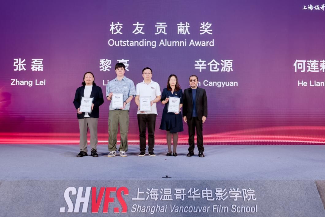 820A9C5FE007852AFA8ACBBC351_F8CE2AA5_16B6B