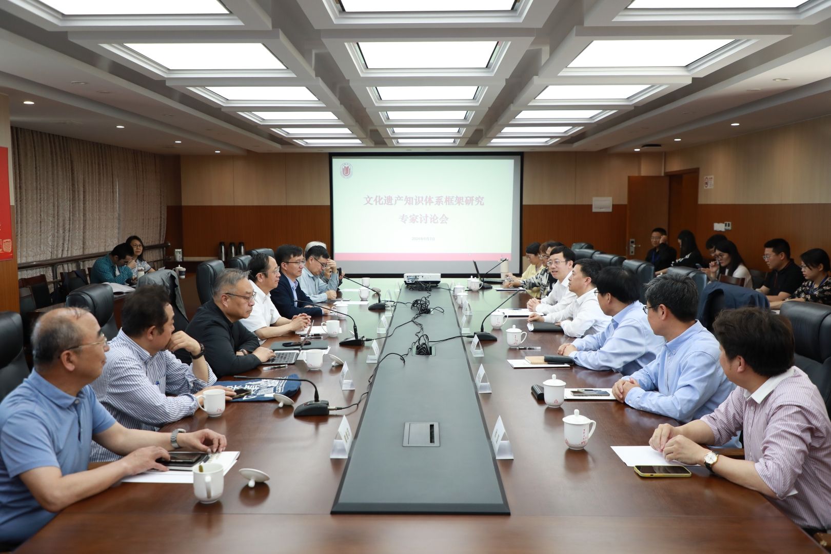 加拿大pc28预测(中国区)官方网站