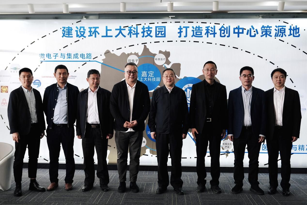 加拿大pc28预测(中国区)官方网站