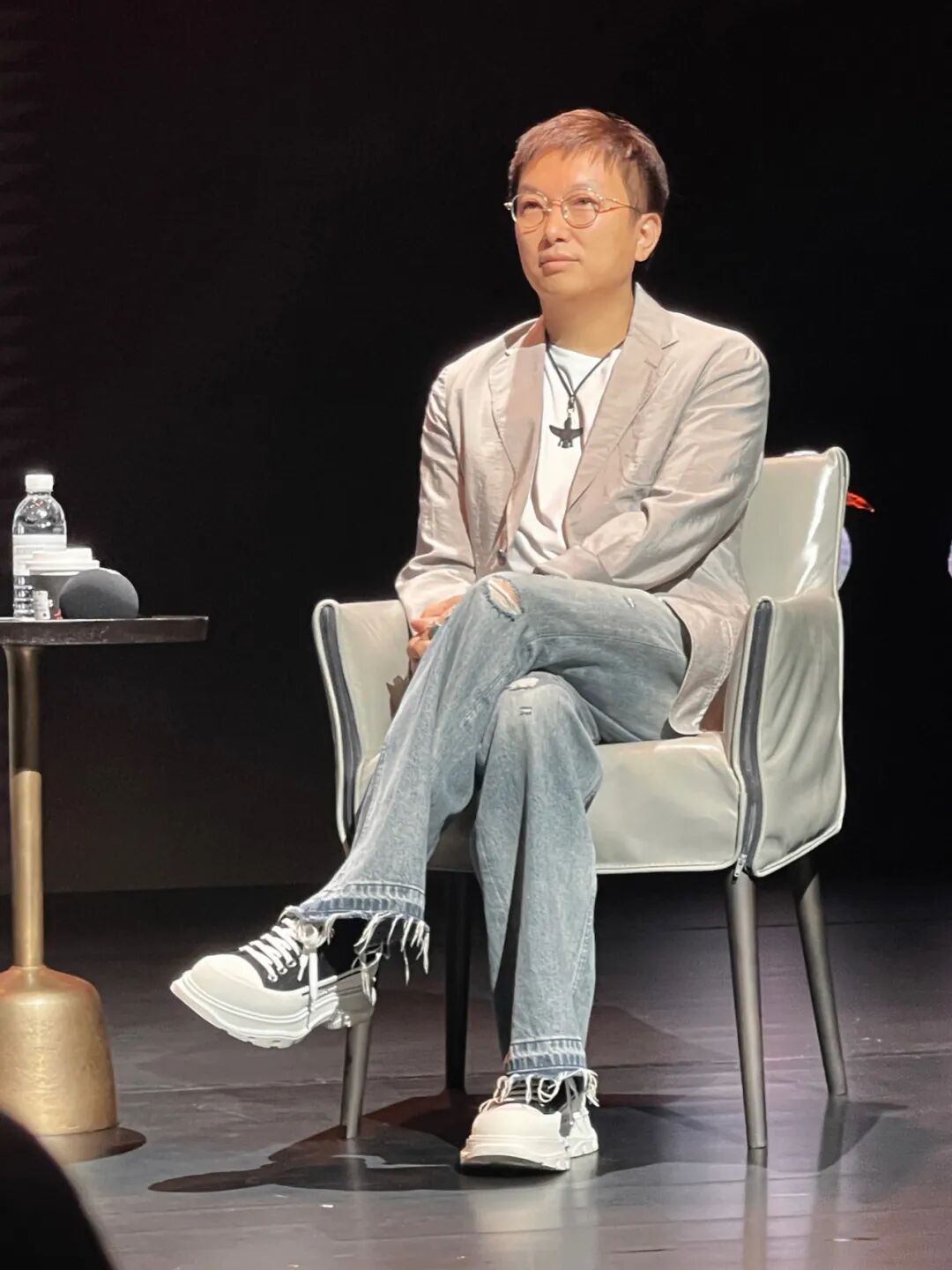 4B39D2CFE1AA2BF33797203F801_7FEA5CA3_2047D