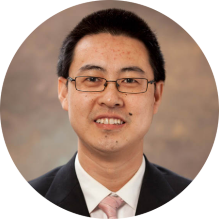 539FBB19515EA1434ECFD9CB151_75900644_2CC6F