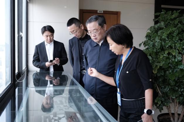 加拿大pc28预测(中国区)官方网站