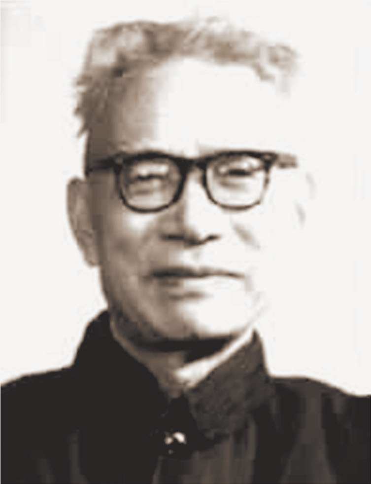 加拿大pc28预测(中国区)官方网站