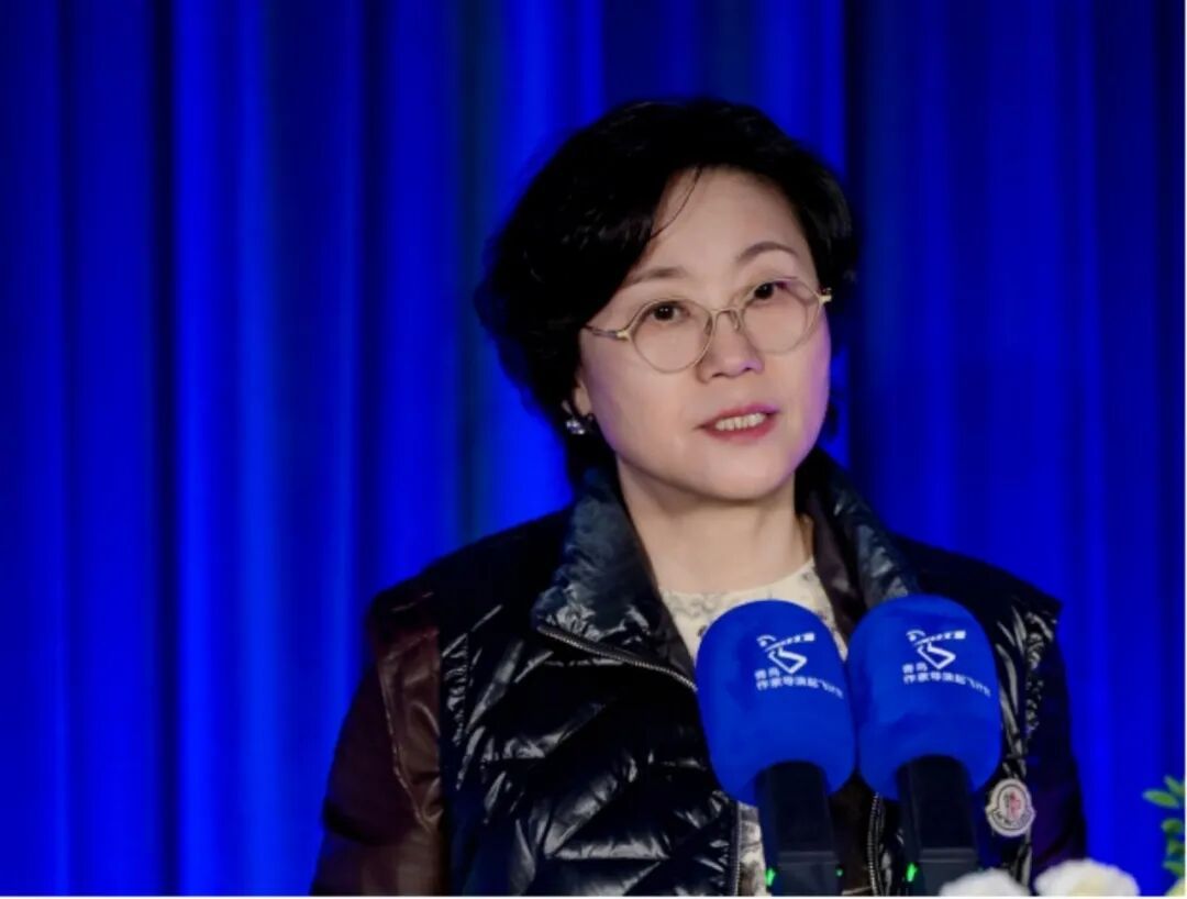 EBE205BFEB077692A1D50C69AD9_9B4ABA11_FAA2