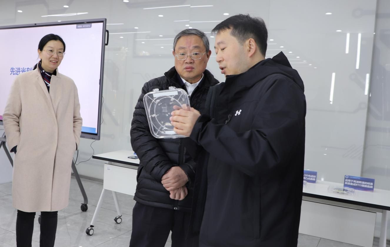 加拿大pc28预测(中国区)官方网站