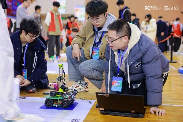 加拿大pc28预测(中国区)官方网站