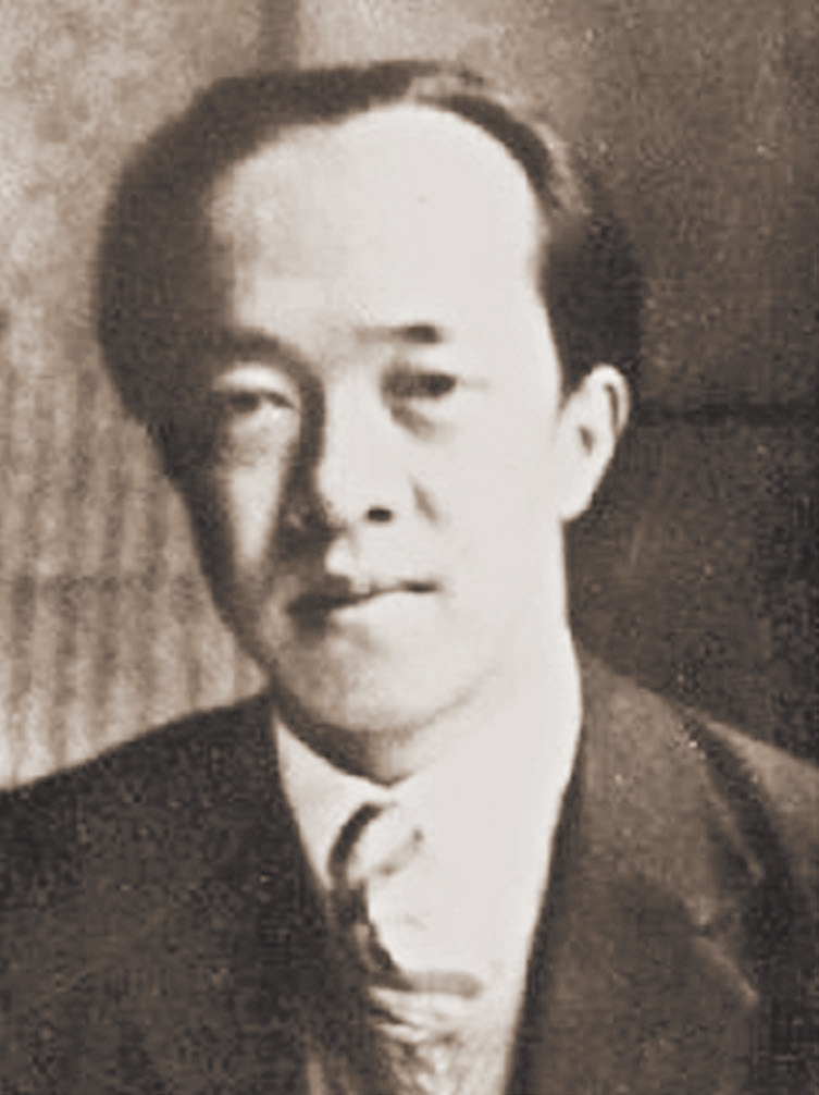 加拿大pc28预测(中国区)官方网站