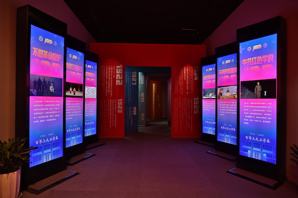 6C467418F4977A0C449E75A65C9_23C69EB9_10C3F.jpg?e=