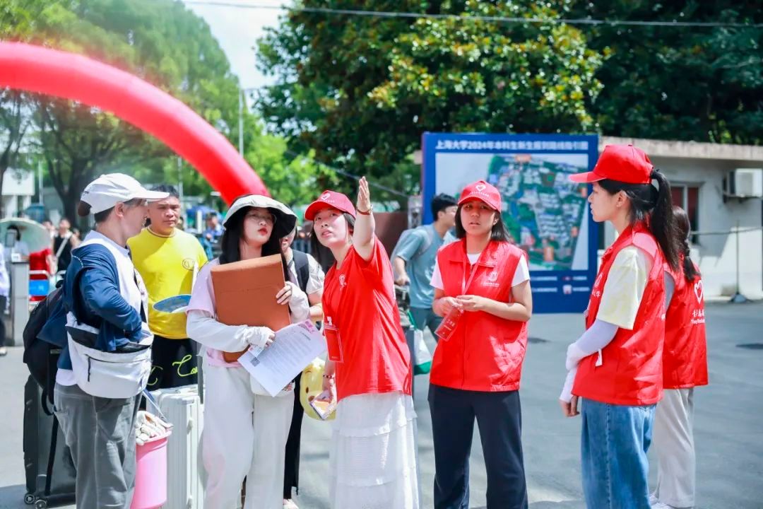 DECCF8EA5779881C4C0B718DE9B_9EEEB896_2131A