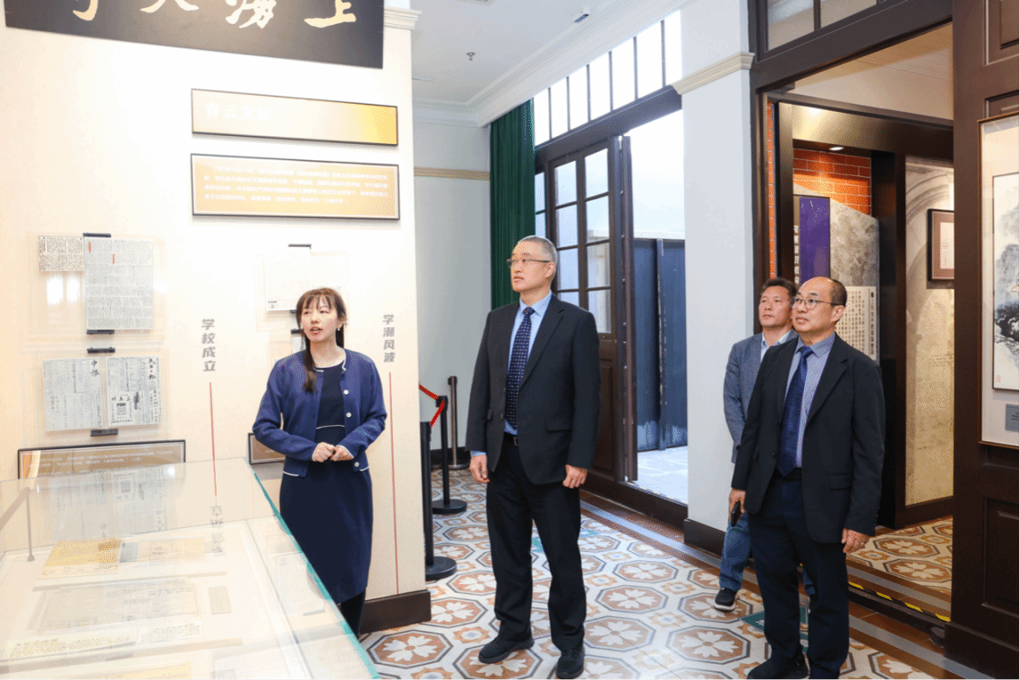 A057BFAF7C3DC43E1C7ABB6D2ED_0CE67D86_51790