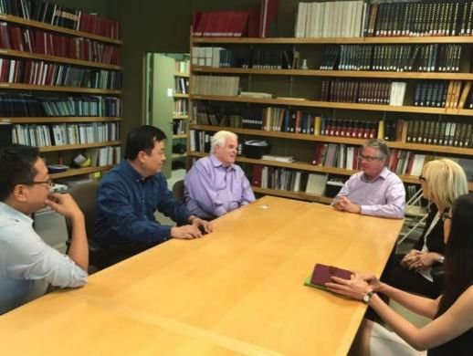 DFDFD894A281630EBE7ECDF2D86_444F4597_9A60