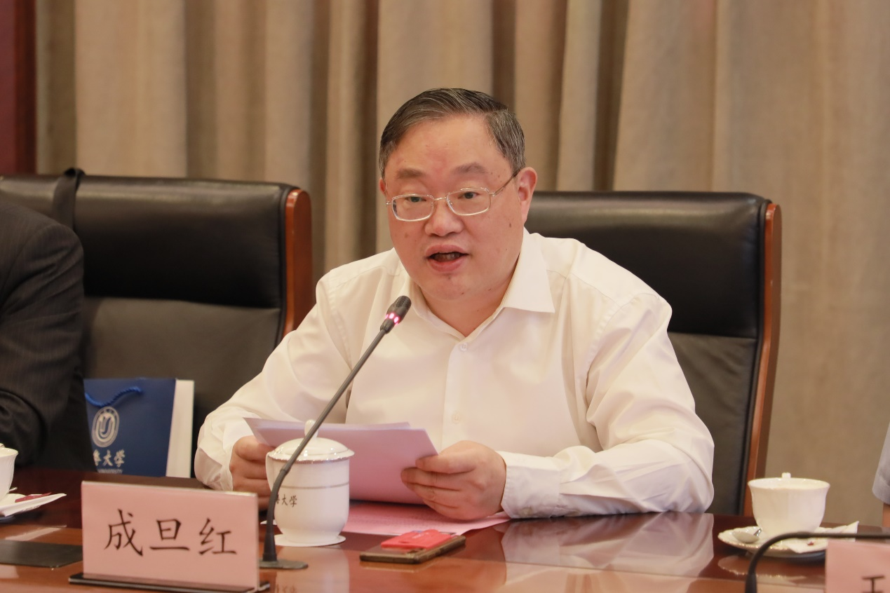 E715C1FC3F6BB44E7F0C89A4A28_C57770B3_D5390.png?e=