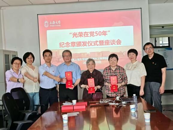 加拿大pc28预测(中国区)官方网站