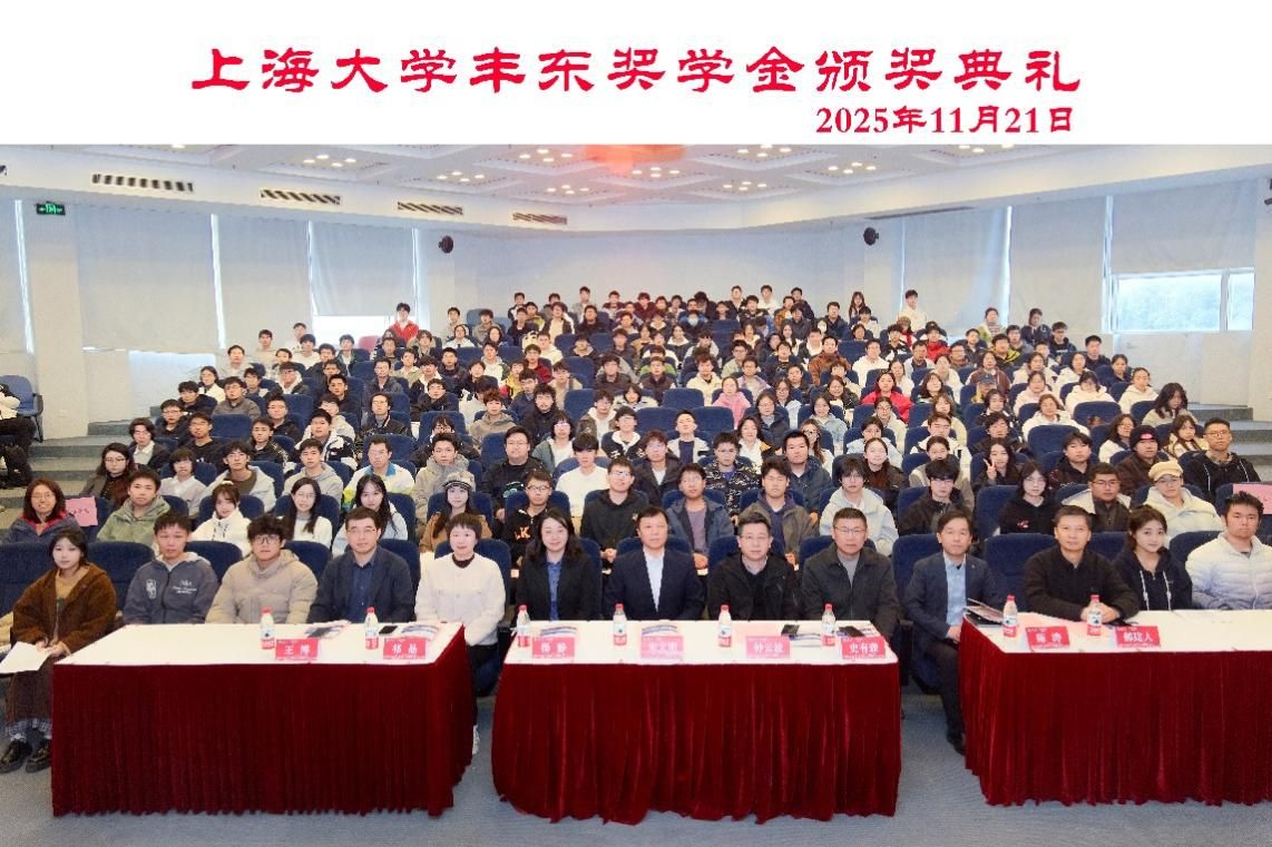 加拿大pc28预测(中国区)官方网站