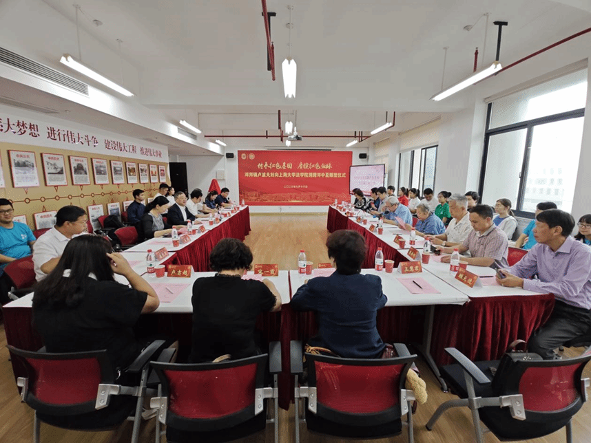 78A9C7582ACE48D2269B7FDD726_337640AD_3A1DD