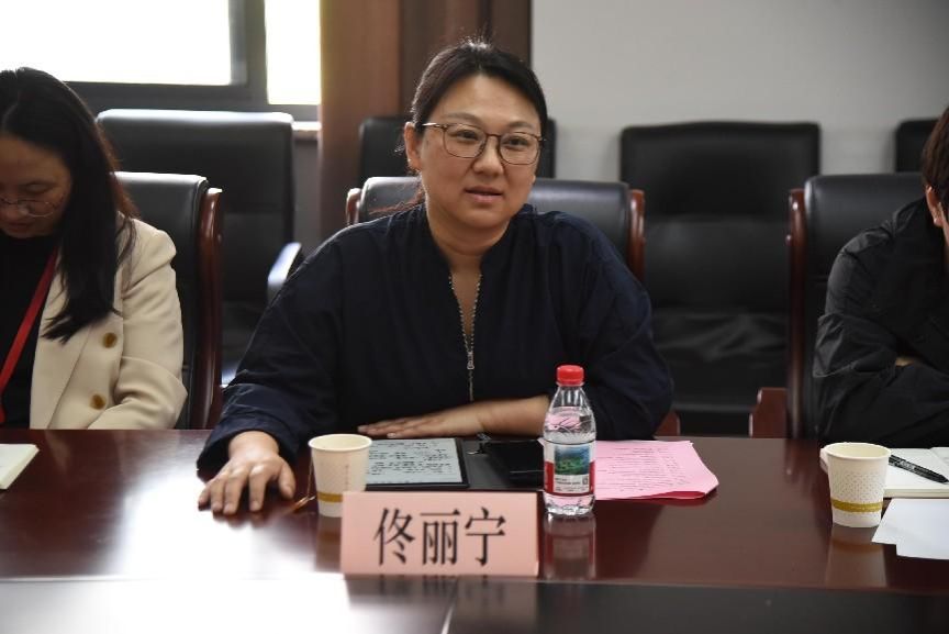 FF06728C799D29030DD49B6208C_4CFC9ABF_C1FC