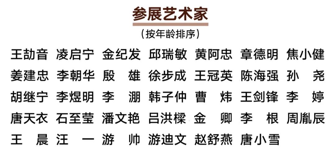 0719F12AFA0A16F76F66705D8C0_CB06728D_11A20.jpg?e=