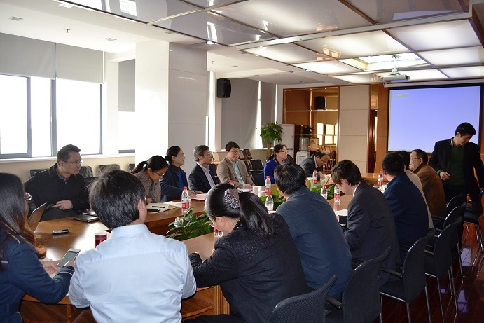 加拿大pc28预测(中国区)官方网站