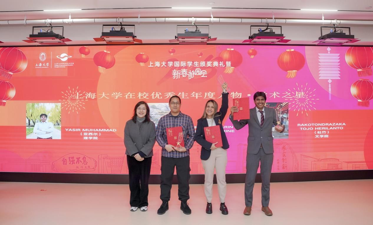 1ABCE7663618281C2BC640DB464_8E81E9B9_1E73C