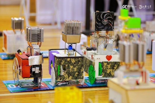 加拿大pc28预测(中国区)官方网站