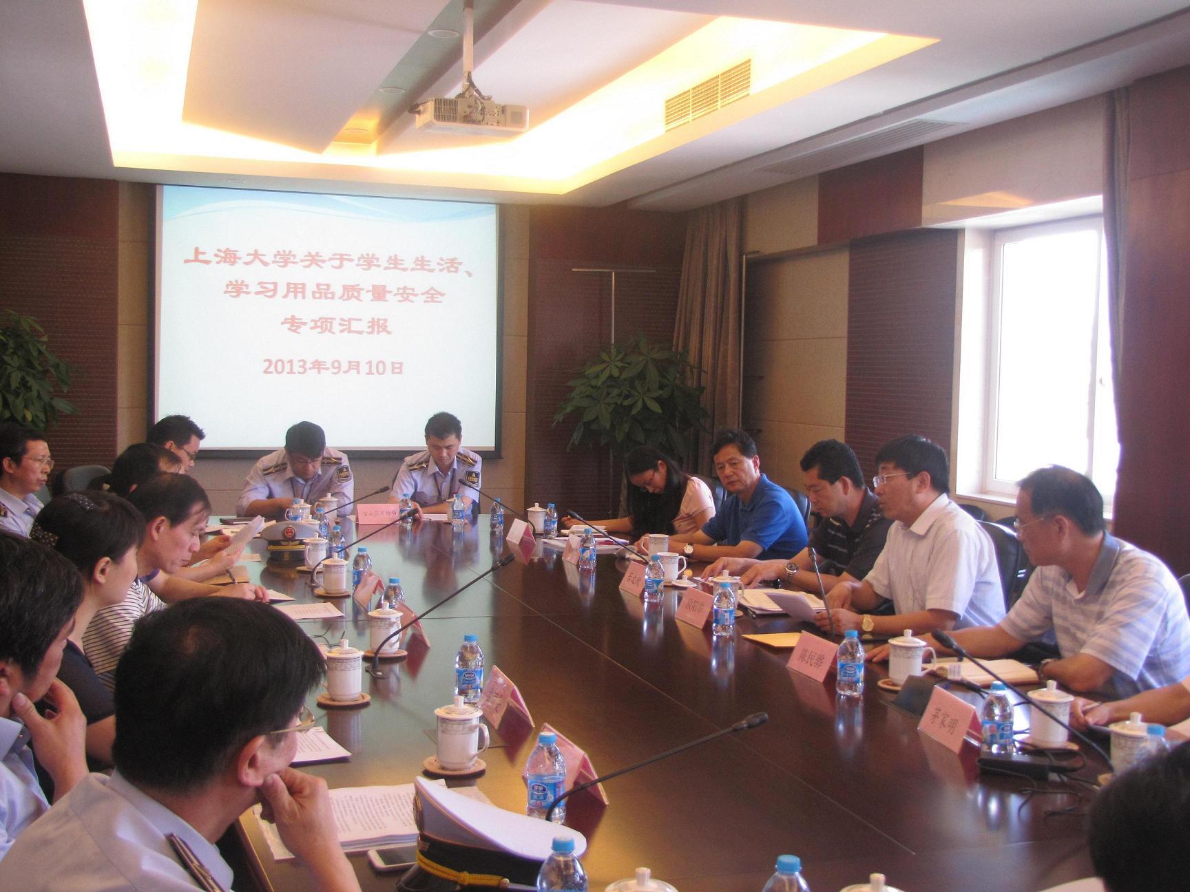 58B023C6D646C6CE064030CB0D3_F46B1FDD_3AA31.jpg?e=