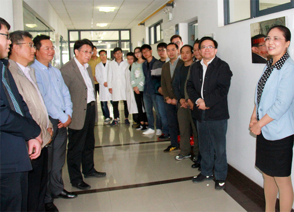 加拿大pc28预测(中国区)官方网站