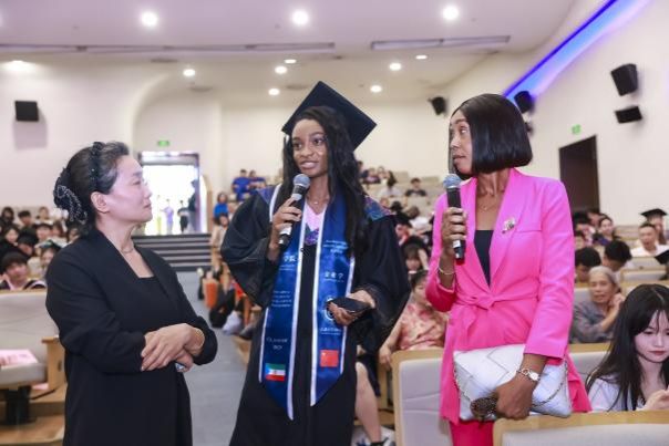 加拿大pc28预测(中国区)官方网站