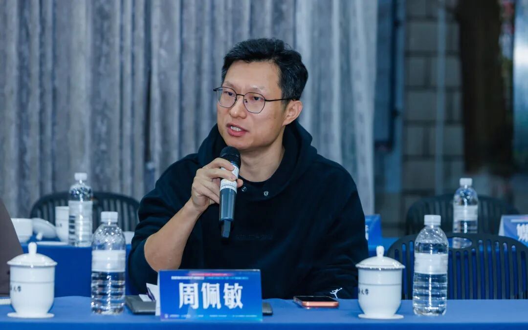 4AB1447CDB18580CF8DFE4F1436_EB4220B2_13449