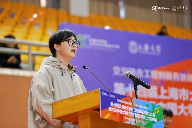 加拿大pc28预测(中国区)官方网站