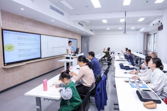 84432C7A63F726EC4E6F6D07DB4_5DD34B68_A2F2