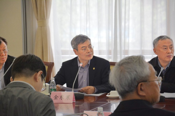 加拿大pc28预测(中国区)官方网站