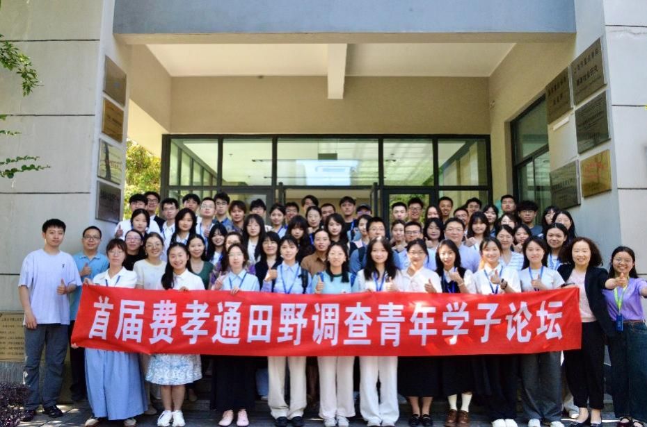 7070AB8C36F407B8AA426CFDBED_090A2FF0_19A88