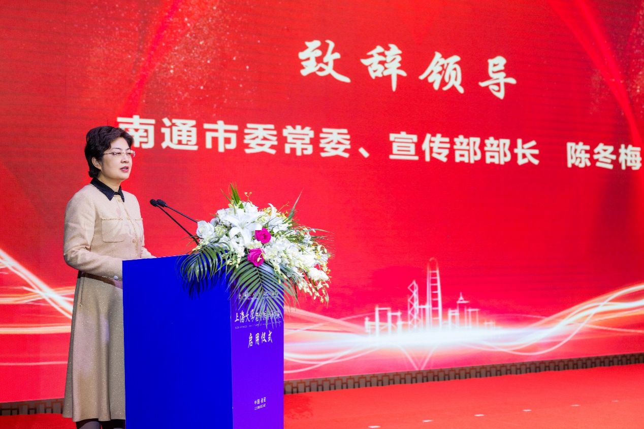 E459ACE083C7593A1AE49A94219_F428D051_240D8