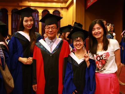 加拿大pc28预测(中国区)官方网站