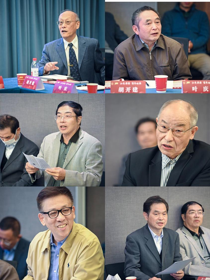 E73D758A6A3EDC57AC226F7AE84_9406C763_CD8DD.png?e=