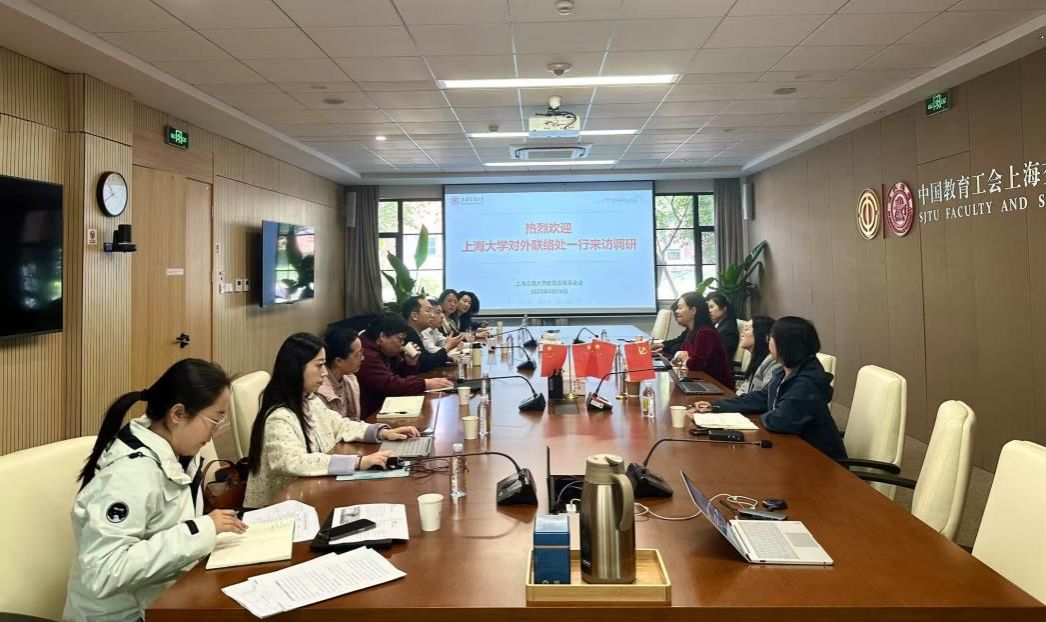 CC435FD39B5032E1B8B5D605C13_3C2465FD_1A7F5