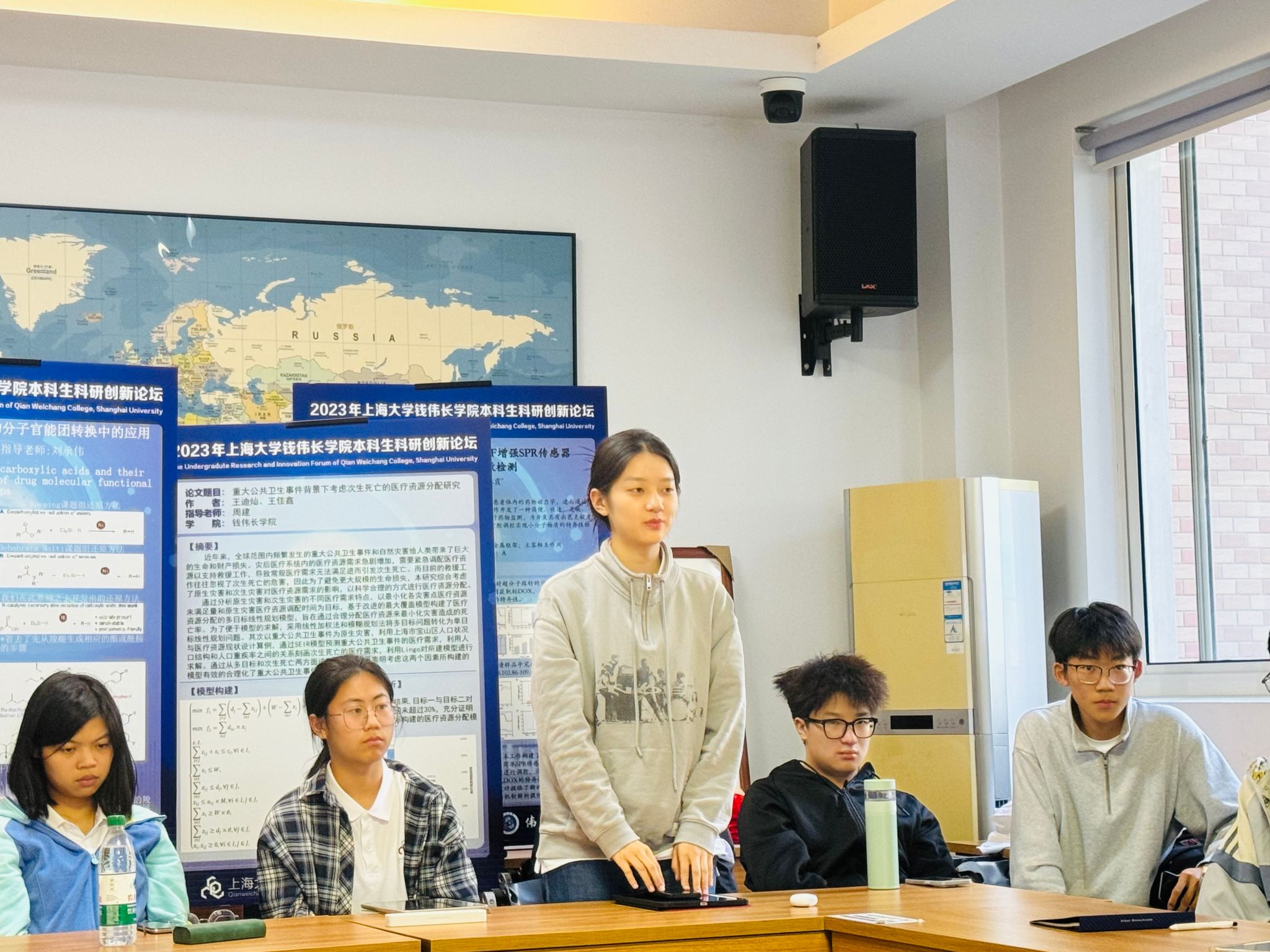 加拿大pc28预测(中国区)官方网站