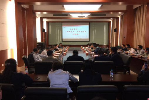 加拿大pc28预测(中国区)官方网站