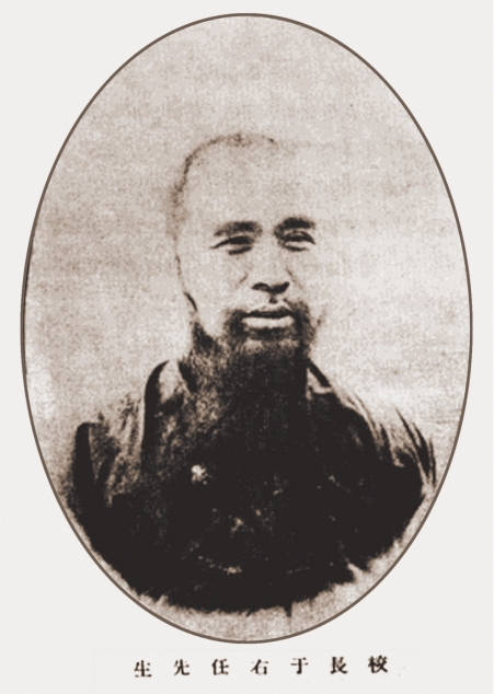 加拿大pc28预测(中国区)官方网站