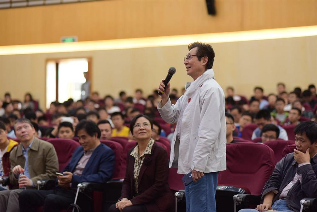 加拿大pc28预测(中国区)官方网站