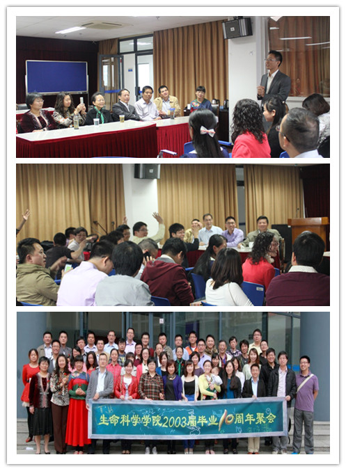 加拿大pc28预测(中国区)官方网站