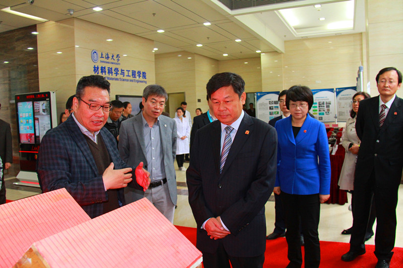 加拿大pc28预测(中国区)官方网站