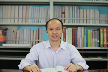 加拿大pc28预测(中国区)官方网站