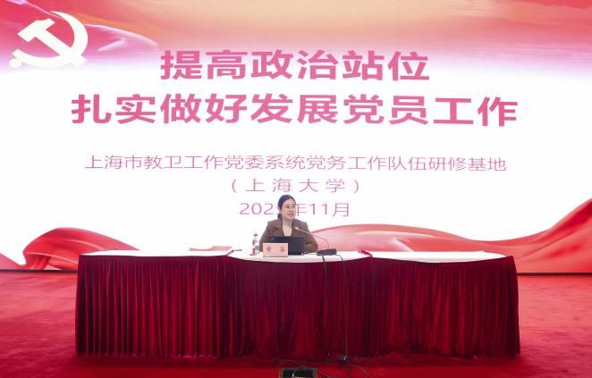 850C1DB5B6C9965832C4B2A6AAA_BBC32CD9_90CB